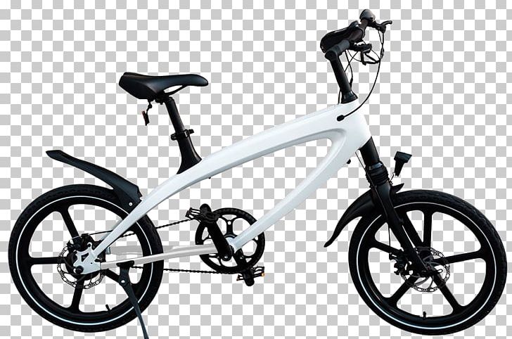 Electric Bicycle Folding Bicycle BMX Bike PNG, Clipart, Auto, Bicycle, Bicycle Accessory, Bicycle Forks, Bicycle Frame Free PNG Download