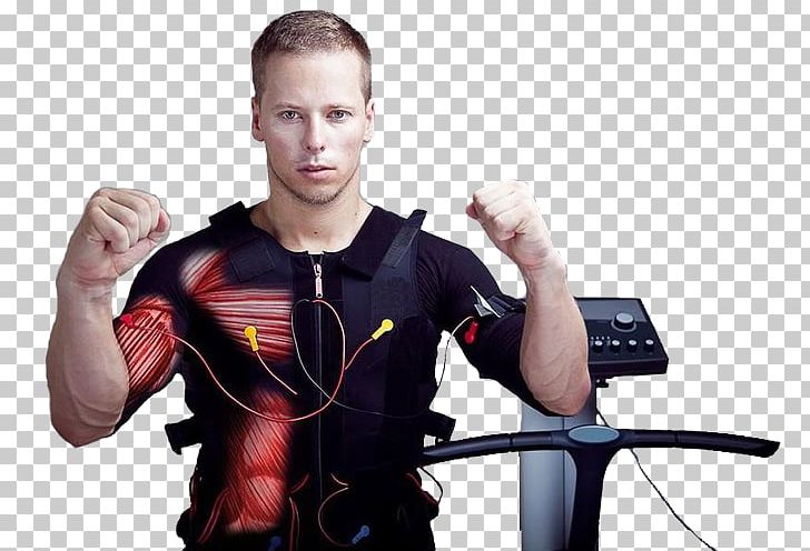 Electrical Muscle Stimulation Physical Therapy Training Transcutaneous Electrical Nerve Stimulation PNG, Clipart, Arm, Electrical Muscle Stimulation, Exercise, Finger, Fitness Centre Free PNG Download