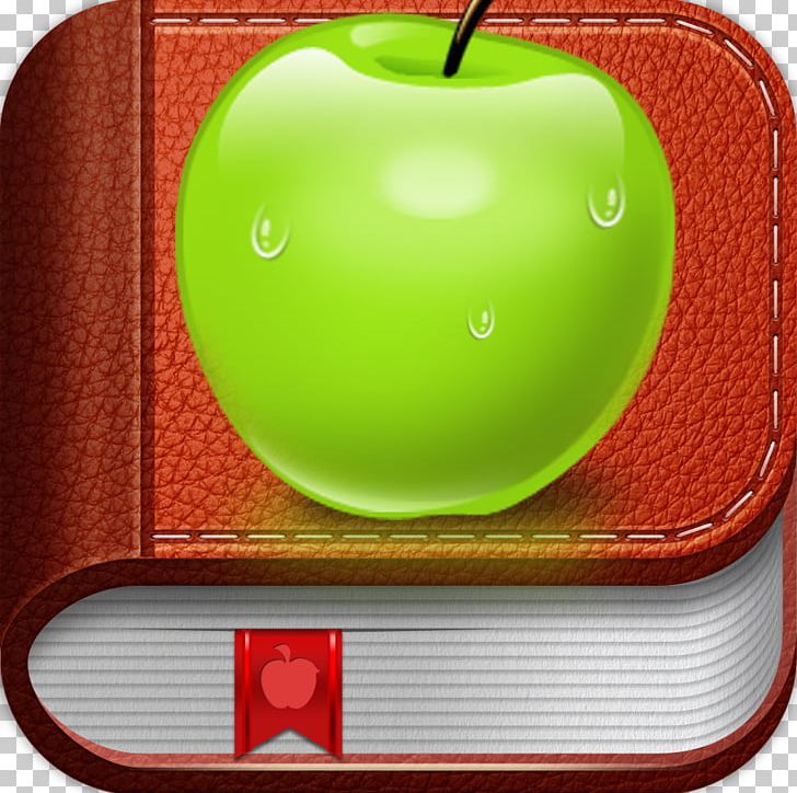 Electronics Green PNG, Clipart, App, Apple, Art, Electronics, Encyclopedia Free PNG Download