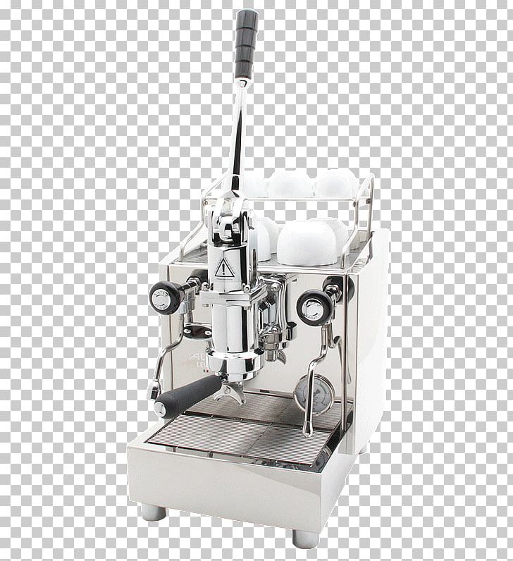 Espresso Machines Coffee Elektra PNG, Clipart, Breville, Coffee, Coffeemaker, Coffee Roasting, Elektra Free PNG Download