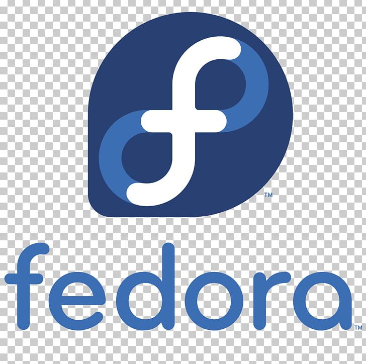Fedora Project Linux Distribution Installation PNG, Clipart, Area, Blue, Brand, Circle, Communication Free PNG Download