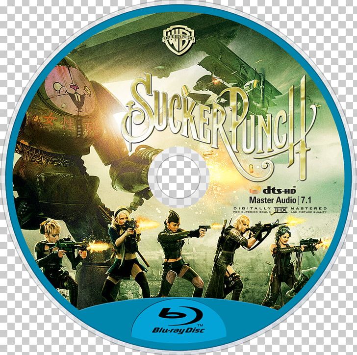Film Poster Sucker Punch Actor PNG, Clipart, Abbie Cornish, Actor, Compact Disc, Dvd, Emily Browning Free PNG Download