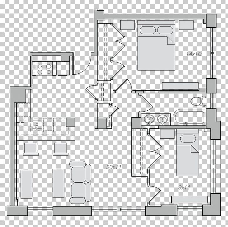 Floor Plan Architecture House Embassy Tower PNG, Clipart, Angle, Apartment, Architectural Plan, Architecture, Area Free PNG Download