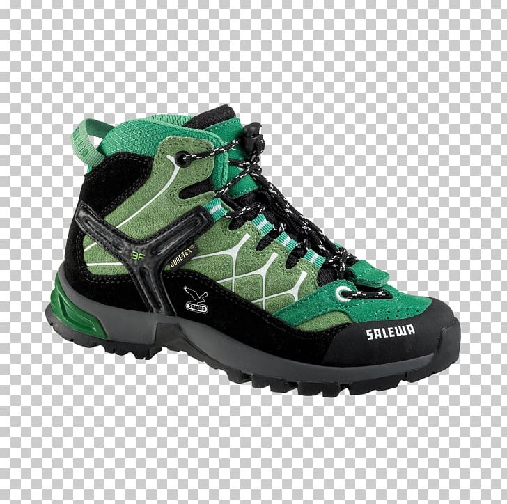 Footwear Shoe Clothing Hiking Boot Gore-Tex PNG, Clipart, Adidas, Alp, Athletic Shoe, Boot, Clothing Free PNG Download