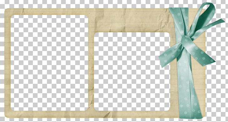 Frames Photography PNG, Clipart, Computer Icons, Continental Ribbonshaped Frame, Download, Drawing, Encapsulated Postscript Free PNG Download