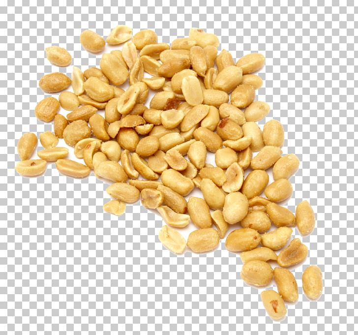 French Fries Peanut Snack Vegetarian Cuisine Food PNG, Clipart, Bean, Cheese, Commodity, Confectionery, Cracker Free PNG Download