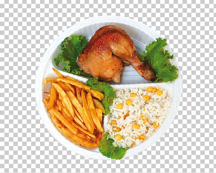 Fried Chicken Bento Breakfast Dinner PNG, Clipart, Asian Food, Bento, Breakfast, Chicken Meat, Cooked Rice Free PNG Download