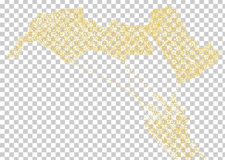 Gold PNG, Clipart, Commodity, Gold, Jewellery, Jewelry Free PNG Download