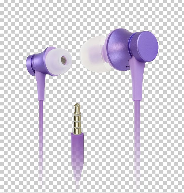 Headphones IPad 4 Xiaomi Lightning Battery Charger PNG, Clipart, Apple, Audio, Audio Equipment, Battery Charger, Bluetooth Free PNG Download
