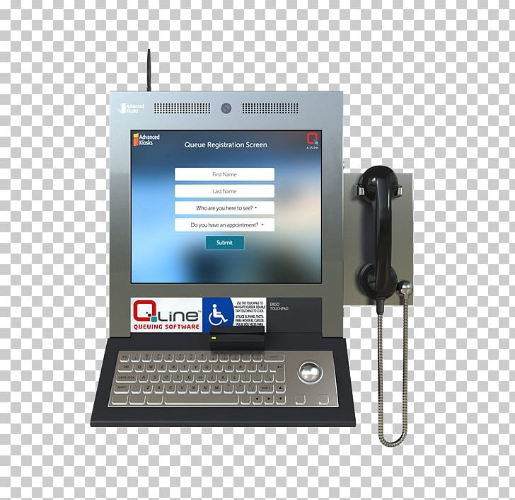 Interactive Kiosks Mall Kiosk Kiosk Software Display Device PNG, Clipart, Computer, Computer Monitor Accessory, Display Device, Expert, Hardware Free PNG Download