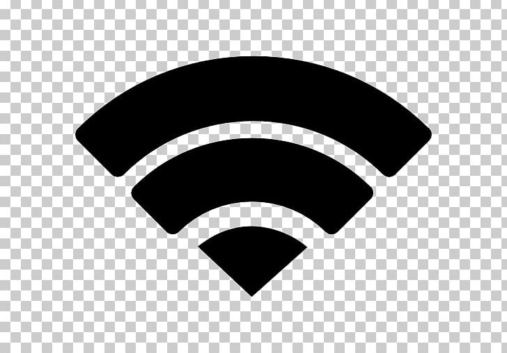 IPhone Wi-Fi Computer Icons PNG, Clipart, Angle, Apple, Black, Black And White, Computer Icons Free PNG Download