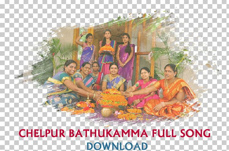 Khammam Bathukamma Ghanpur (Mulug) Ghanapur Village Chelpur PNG, Clipart, Andhra Pradesh, Bathukamma, Friendship, Fun, India Free PNG Download
