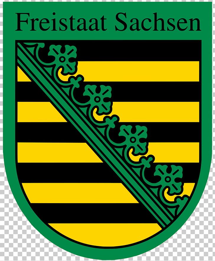 Kingdom Of Saxony Dresden Coat Of Arms Of Saxony States Of Germany PNG, Clipart, Coat Of Arms, Coat Of Arms Of Saxony, Culture, Dresden, Free State Free PNG Download