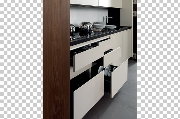 Kitchen Cabinet Porcelanosa Drawer Torrefacto PNG, Clipart, Angle, Blenko Glass Company Inc, Borax, Cabinetry, Cupboard Free PNG Download