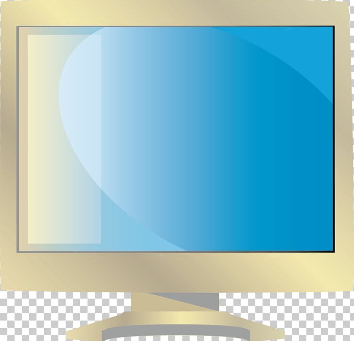 Laptop Computer Monitor PNG, Clipart, Angle, Blue, Cartoon, Cloud Computing, Computer Free PNG Download