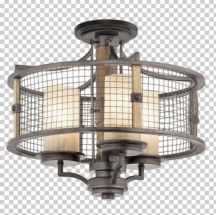 Light Fixture Pendant Light Ceiling Lighting PNG, Clipart, Ceiling, Ceiling Fixture, Chandelier, Decorative Patternlighting, Diffuse Reflection Free PNG Download