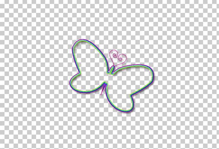 Line Point Body Jewellery PNG, Clipart, Area, Art, Body Jewellery, Body Jewelry, Circle Free PNG Download