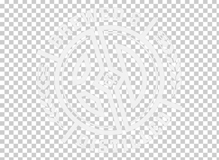 Logo Brand Circle White PNG, Clipart, Angle, Area, Black And White, Book, Brand Free PNG Download