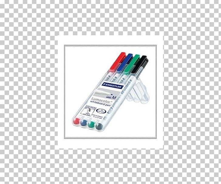 Marker Pen Staedtler Dry-Erase Boards Feutre Effaçable PNG, Clipart, Ballpoint Pen, Berol, Dryerase Boards, Edding, Eraser Free PNG Download