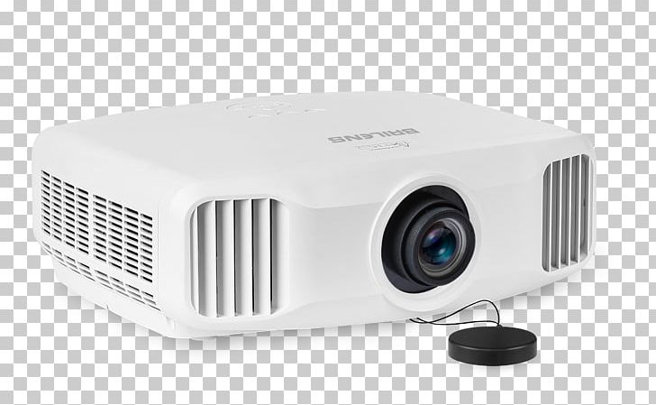 Multimedia Projectors LCD Projector 3LCD 1080p PNG, Clipart, 3d Film, 1080p, Electronic Device, Electronics, Handheld Projector Free PNG Download
