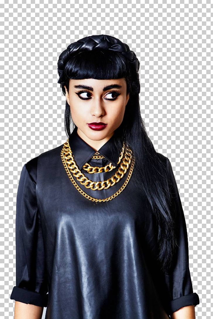 Natalia Kills Musician Trouble Song Artist PNG, Clipart, Artist, Costume, Fashion Model, Hair Accessory, Headgear Free PNG Download