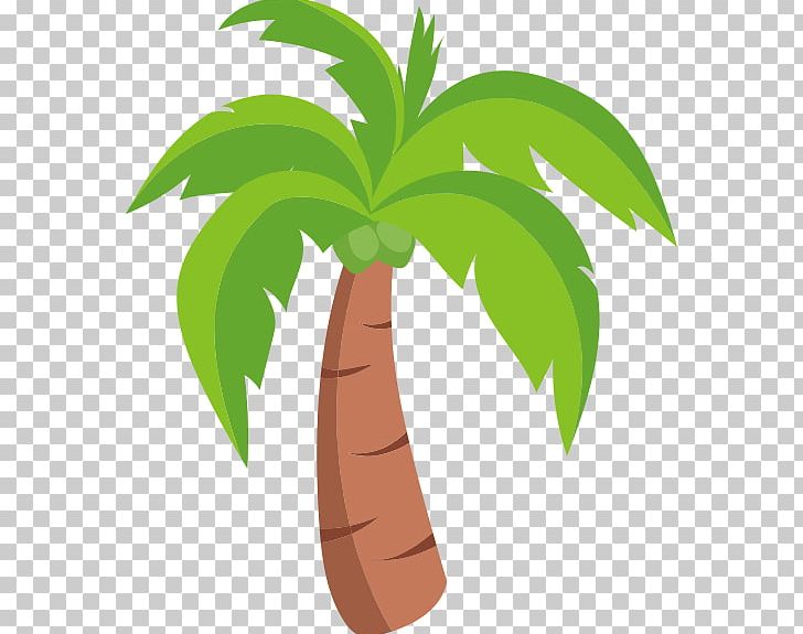 Palm Trees Drawing PNG, Clipart, Aperture, Arecales, Cartoon, Data,  Download Free PNG Download