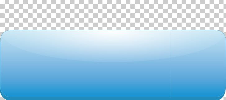 Rectangle PNG, Clipart, Aqua, Blue, Blue Abstract, Blue Background, Blue Border Free PNG Download