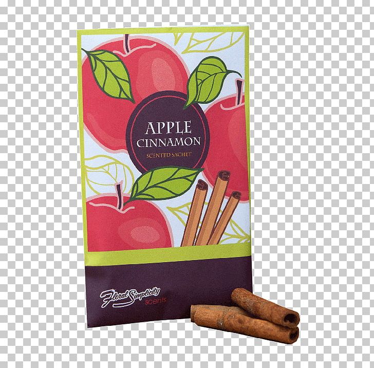 Sachet Aroma Compound Odor Apple Food PNG, Clipart, Apple, Aroma Compound, Cinnamon, Food, Fruit Free PNG Download