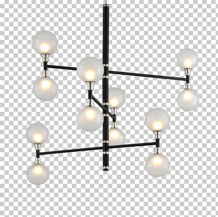 Sconce Pendant Light Lighting Chandelier PNG, Clipart, Body Jewelry, Brushed Metal, Capitol Lighting, Ceiling Fixture, Chandelier Free PNG Download