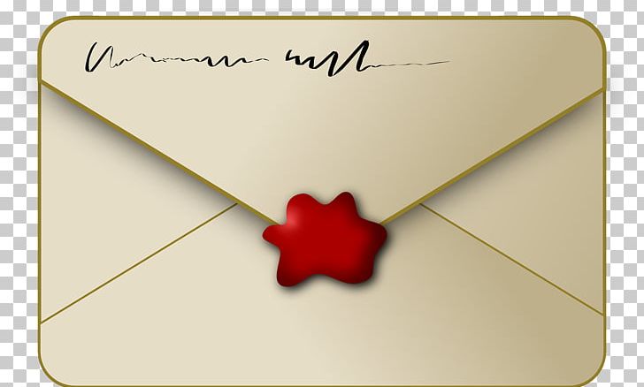 Sealing Wax Envelope PNG, Clipart, Airmail, Angle, Drawing, Email, Envelope Free PNG Download