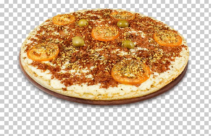 Sicilian Pizza Manakish California-style Pizza American Cuisine PNG, Clipart, American Food, California Style Pizza, Californiastyle Pizza, Cheese, Cuisine Free PNG Download