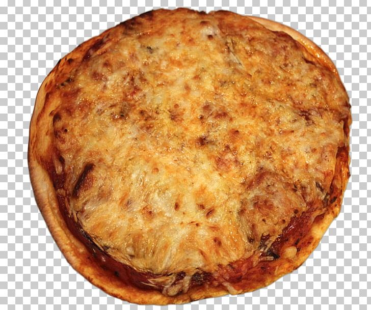 Sicilian Pizza Quiche Zwiebelkuchen Moussaka PNG, Clipart, Baked Goods, Cheese, Cuisine, Dish, European Food Free PNG Download