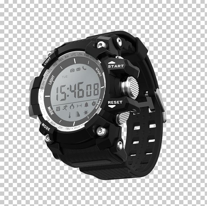 Smartwatch Bluetooth Low Energy Samsung Gear S2 PNG, Clipart, Activity Tracker, Android, Bluetooth, Bluetooth Low Energy, Brand Free PNG Download