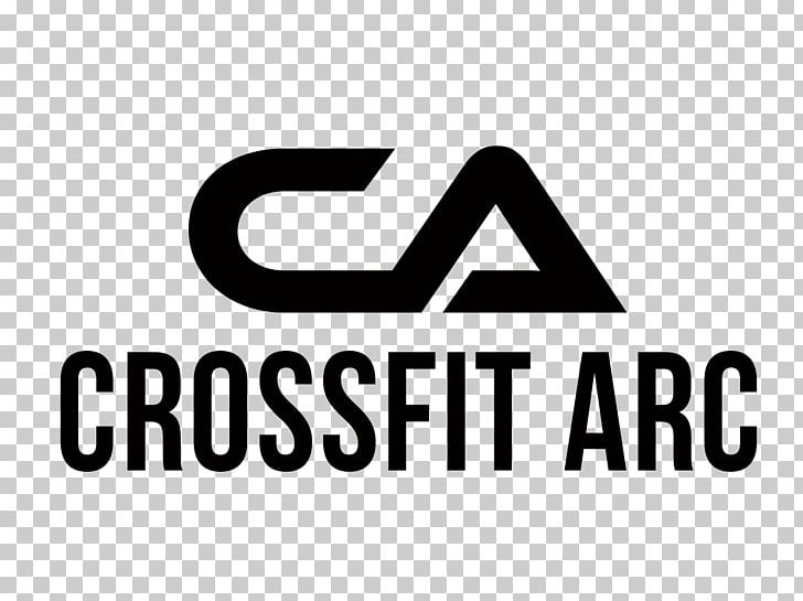Sol CrossFit Alameda CrossFit Laramie Exercise PNG, Clipart, Alameda, Arc Of The United States, Area, Brand, Colorado Symphony Free PNG Download