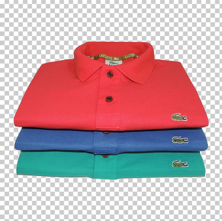 T-shirt Polo Shirt Sleeve Lacoste PNG, Clipart, Button, Clothing, Collar, Cotton, Hollister Co Free PNG Download