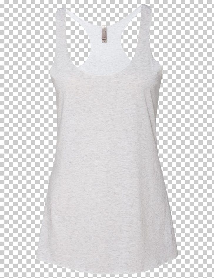 T-shirt Sleeveless Shirt Dress Clothing Top PNG, Clipart, Active Tank, Black, Blouse, Clothing, Day Dress Free PNG Download