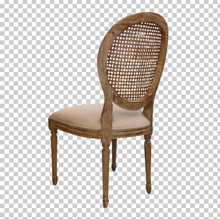 Table Chair Dining Room French Furniture PNG, Clipart, Armrest, Balloon, Bookcase, Chair, Chaise Longue Free PNG Download