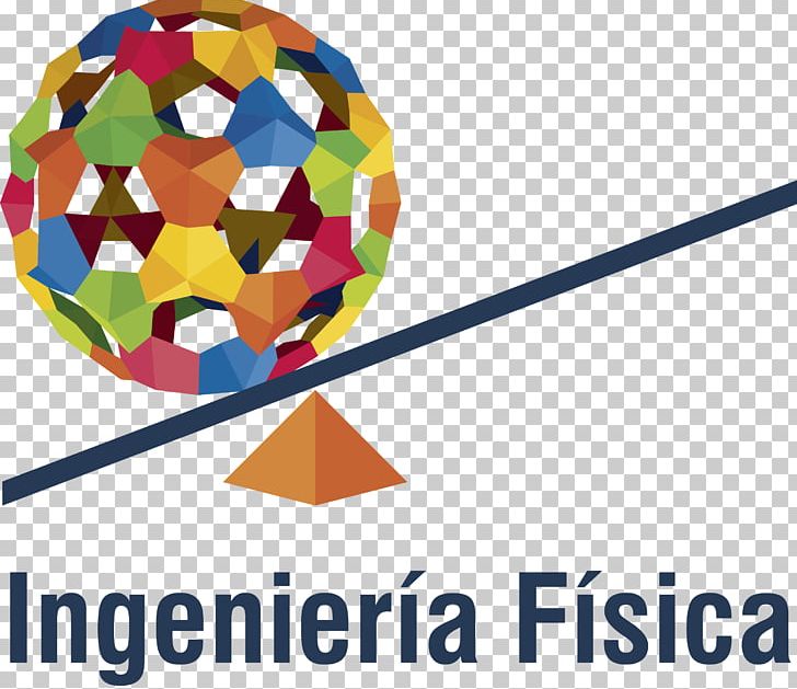 Technological University Of Pereira Engineering Physics Physicist PNG, Clipart, Agricultural Engineer, Applied Physics, Applied Science, Brand, Education Free PNG Download