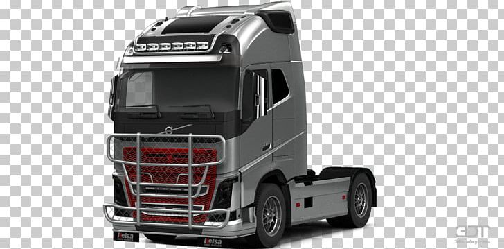 Tire Car AB Volvo Van Commercial Vehicle PNG, Clipart, Ab Volvo, Automotive Exterior, Automotive Tire, Automotive Wheel System, Auto Part Free PNG Download