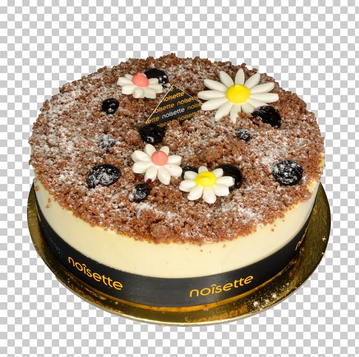 Torte Chocolate Cake Torta Caprese Mousse Cheesecake PNG, Clipart, Baked Goods, Cake, Cheesecake, Chocolate, Chocolate Cake Free PNG Download