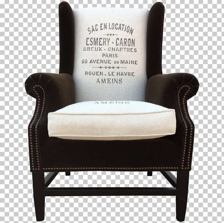 Wing Chair Armrest PNG, Clipart, Armrest, Chair, Farmhouse, France, French Free PNG Download