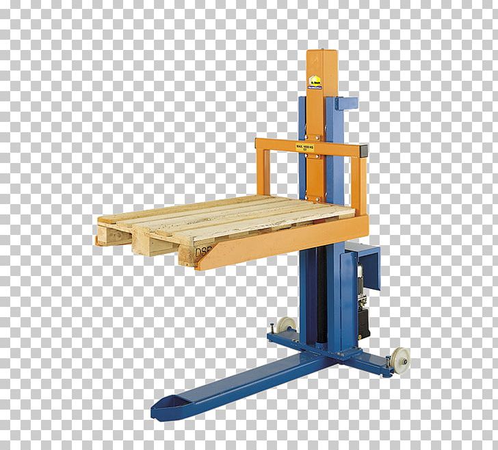 Wood Machine /m/083vt PNG, Clipart, Angle, Furniture, M083vt, Machine, Nature Free PNG Download