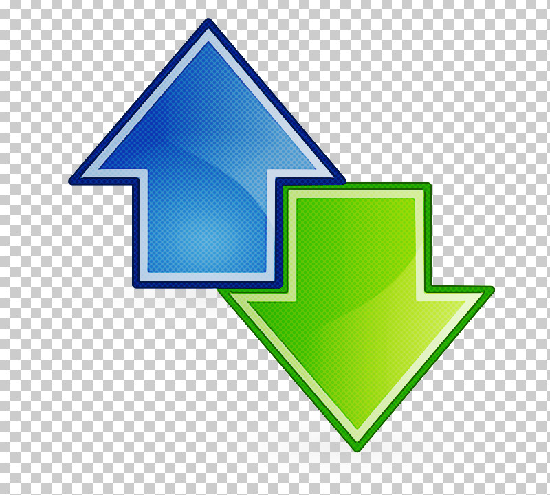 Arrow PNG, Clipart, Arrow, Diagram, Green, Line, Logo Free PNG Download