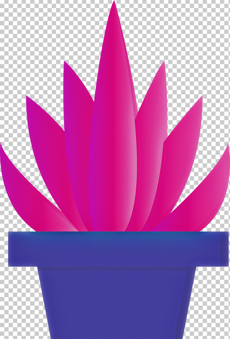 Flowerpot Pink Magenta Purple Petal PNG, Clipart, Aquatic Plant, Flower, Flowerpot, Houseplant, Lotus Family Free PNG Download