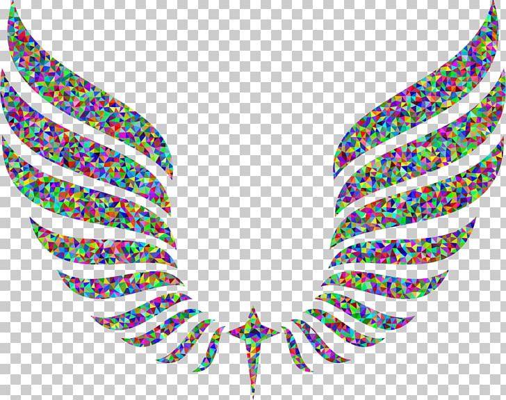0506147919 Aviator Badge Wing PNG, Clipart, 0506147919, Art, Aviator Badge, Bead, Body Jewelry Free PNG Download