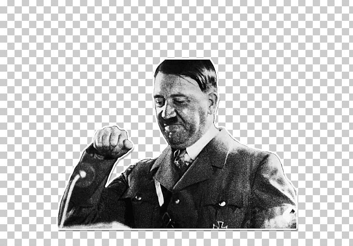 Adolf Hitler Nazi Germany Weimar Republic Downfall PNG, Clipart,  Free PNG Download