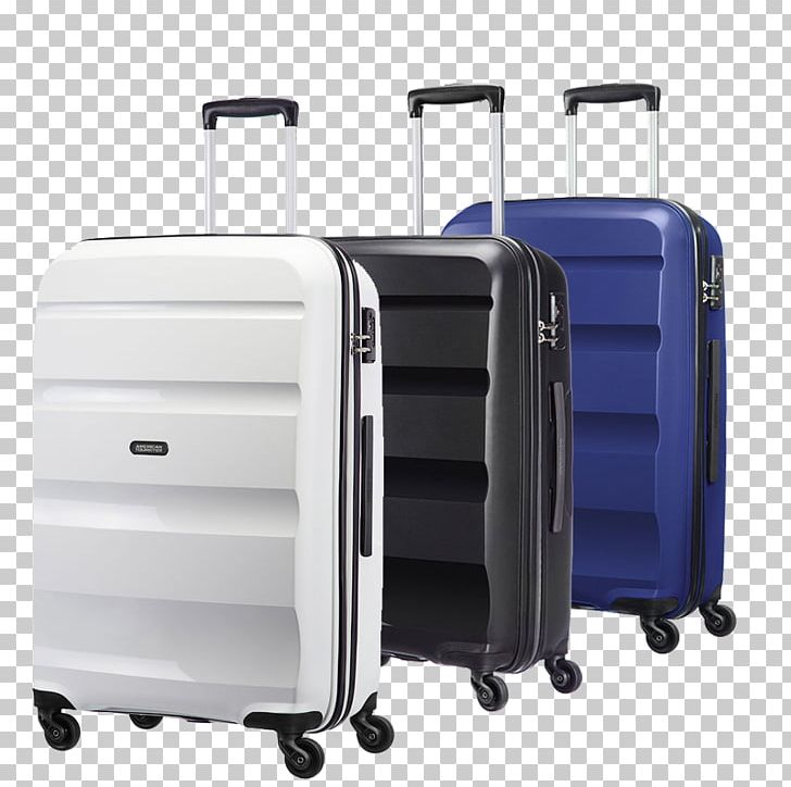 American Tourister Bon Air Suitcase Spinner Hand Luggage PNG, Clipart, American Tourister, American Tourister Bon Air, Backpack, Bag, Baggage Free PNG Download