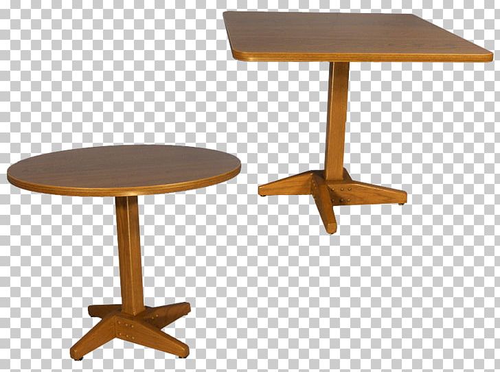 Angle PNG, Clipart, Angle, Art, End Table, Furniture, Outdoor Table Free PNG Download