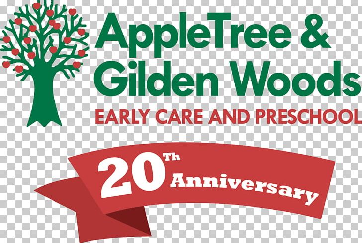 AppleTree Early Care And Preschool PNG, Clipart, Area, Brand, Child Care, Communication, Early Childhood Education Free PNG Download
