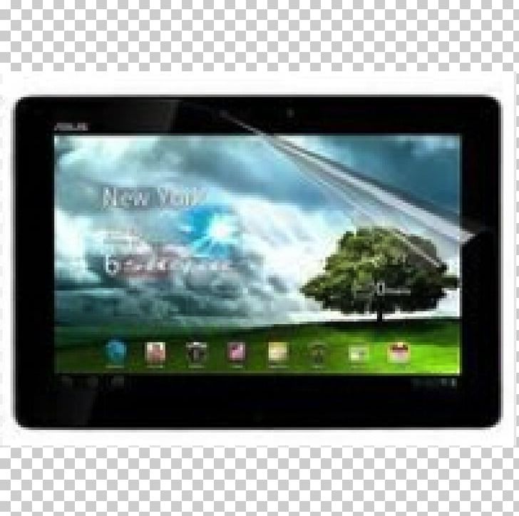 Asus Transformer Pad TF300T Asus Transformer Pad Infinity Android 华硕 PNG, Clipart, Android, Asus, Asus Transformer Pad Infinity, Asus Transformer Pad Tf300t, Display Device Free PNG Download